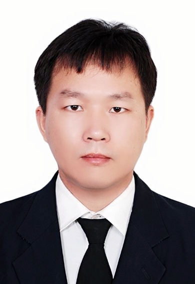 草帽借箭的第二张照片--周口相亲服务中心