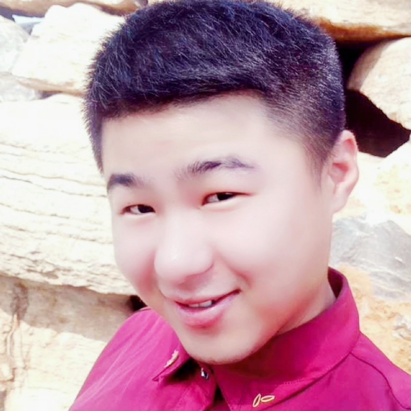 南市的第二张照片--周口相亲服务中心