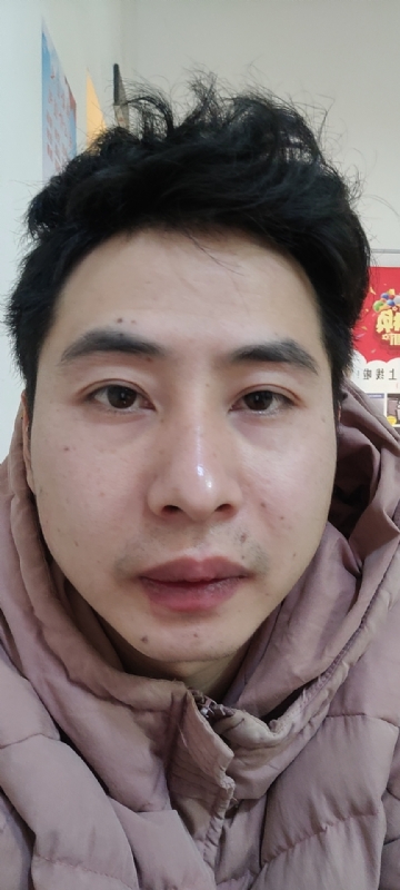 结束以后的第二张照片--周口相亲服务中心