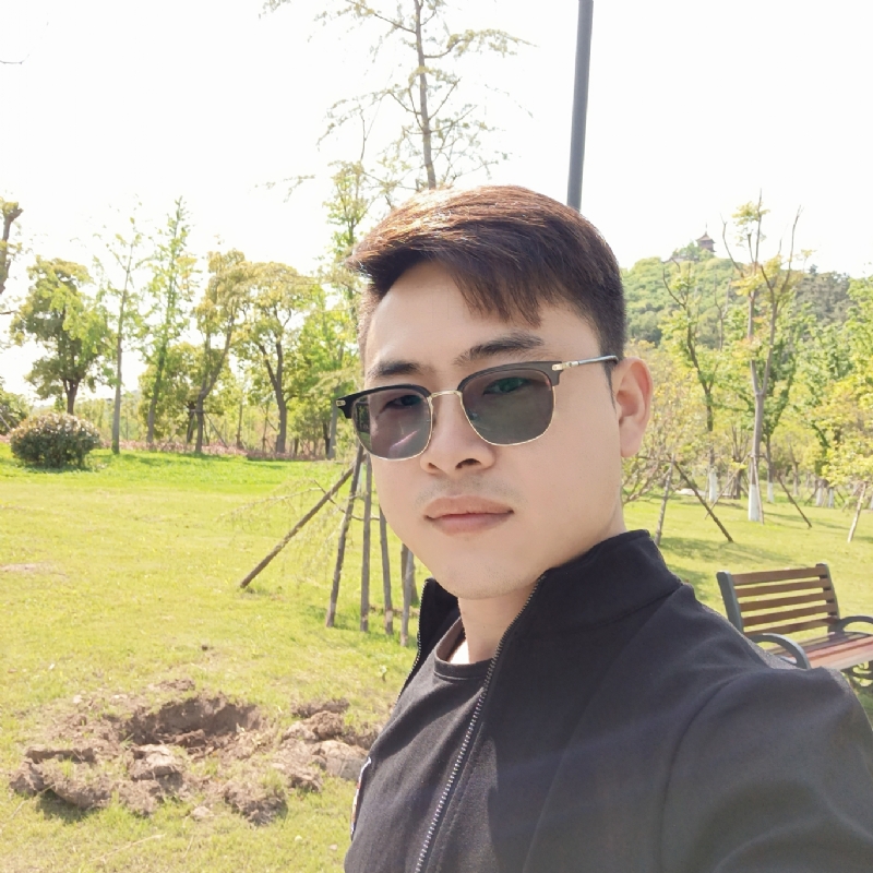 不是因为老了的第一张照片--周口相亲服务中心