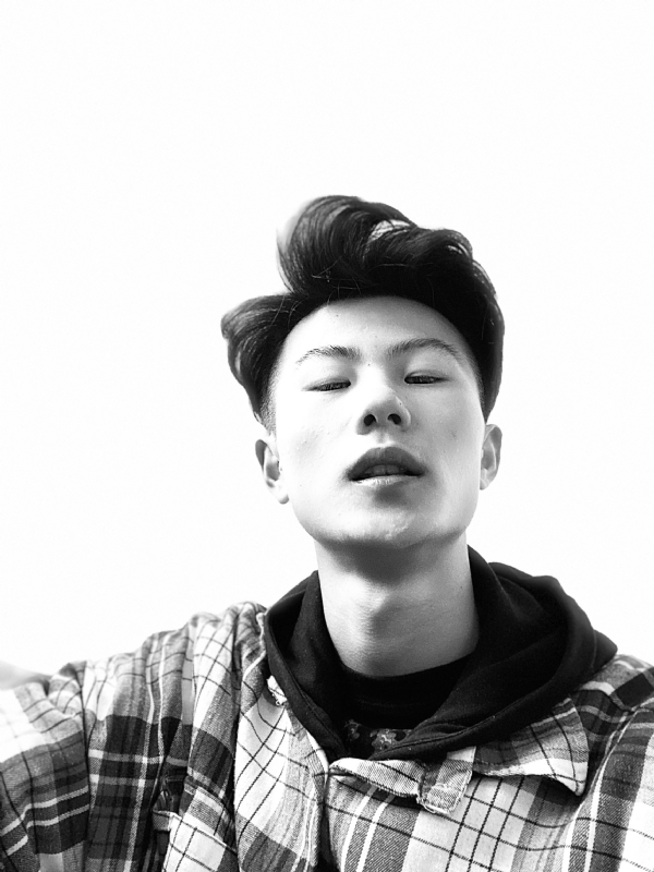 小纪177的第三张照片--周口相亲服务中心