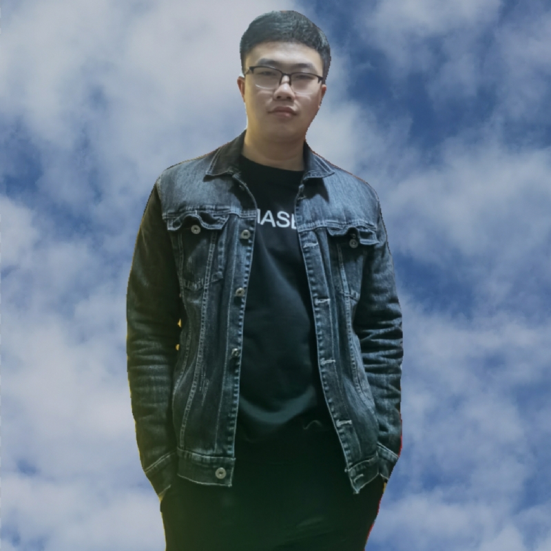 释然坦然的第一张照片--周口相亲服务中心