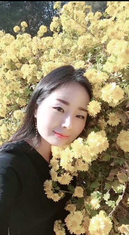 红尘的第一张照片--周口相亲服务中心