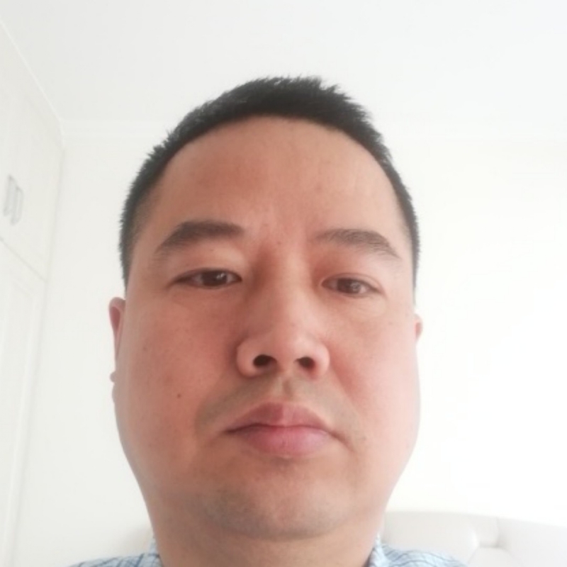 清水的第二张照片--周口相亲服务中心