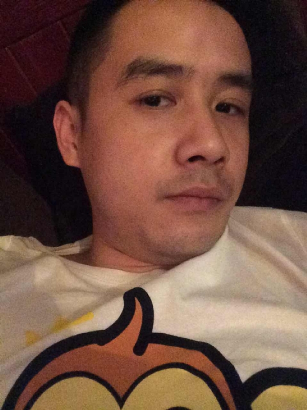 小全。的第二张照片--周口相亲服务中心