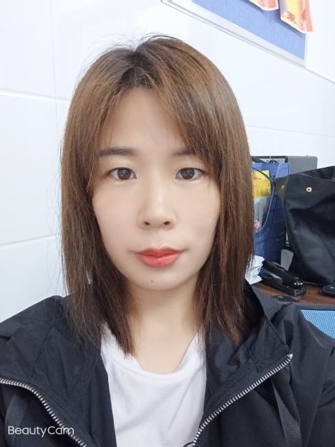 Icy的第一张照片--周口相亲服务中心