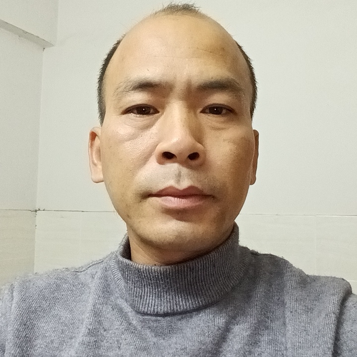 蔚蓝的天空的第二张照片--周口相亲服务中心