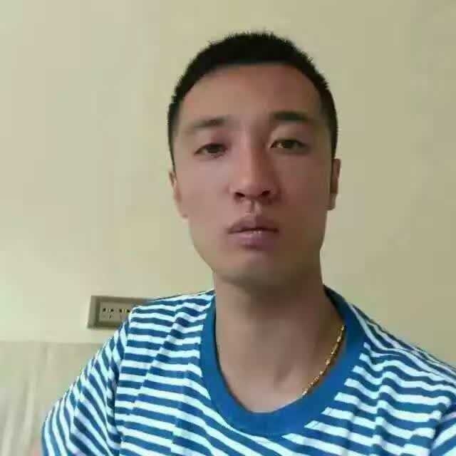 好男人的第一张照片--周口相亲服务中心