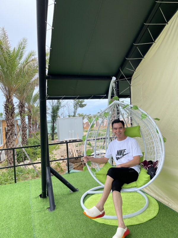 知音的第一张照片--周口相亲服务中心