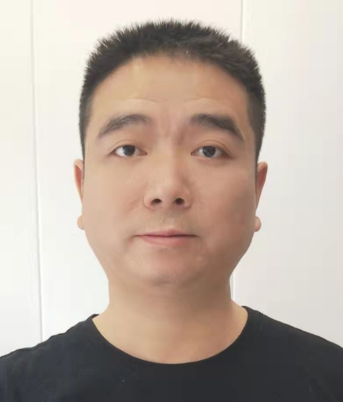 湘阴湘爱的第一张照片--周口相亲服务中心