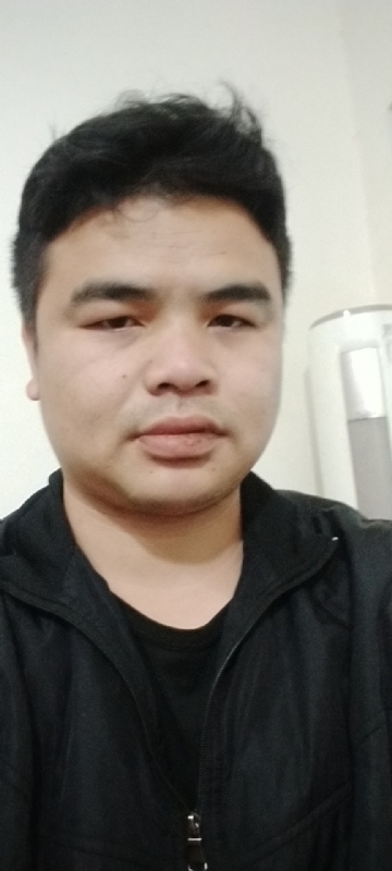 浪子回头的第二张照片--周口相亲服务中心