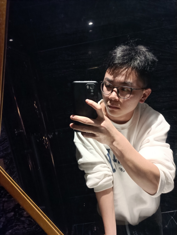 彳亍的第一张照片--周口相亲服务中心