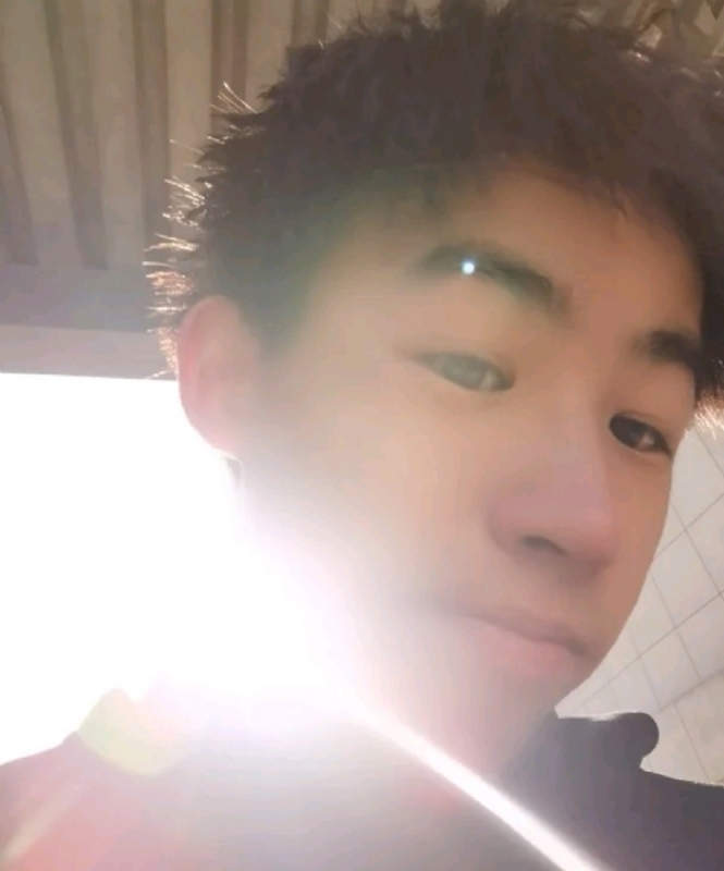 吻风的第一张照片--周口相亲服务中心