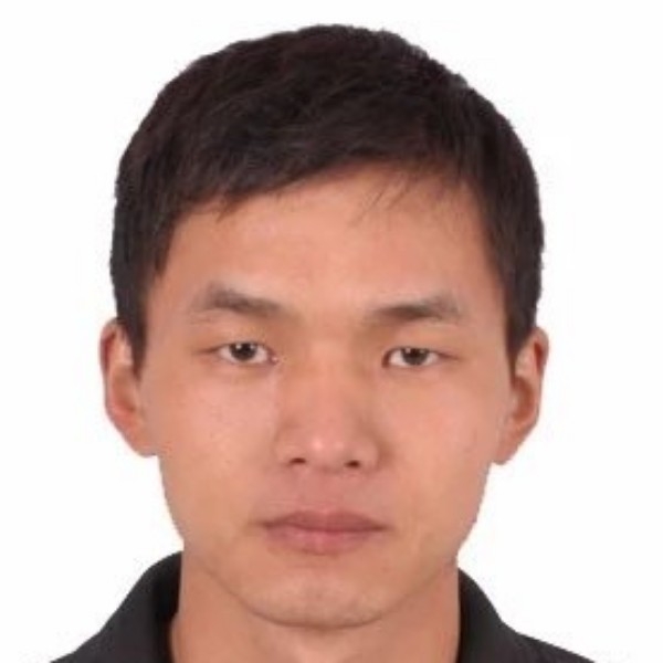 冬至的第二张照片--周口相亲服务中心