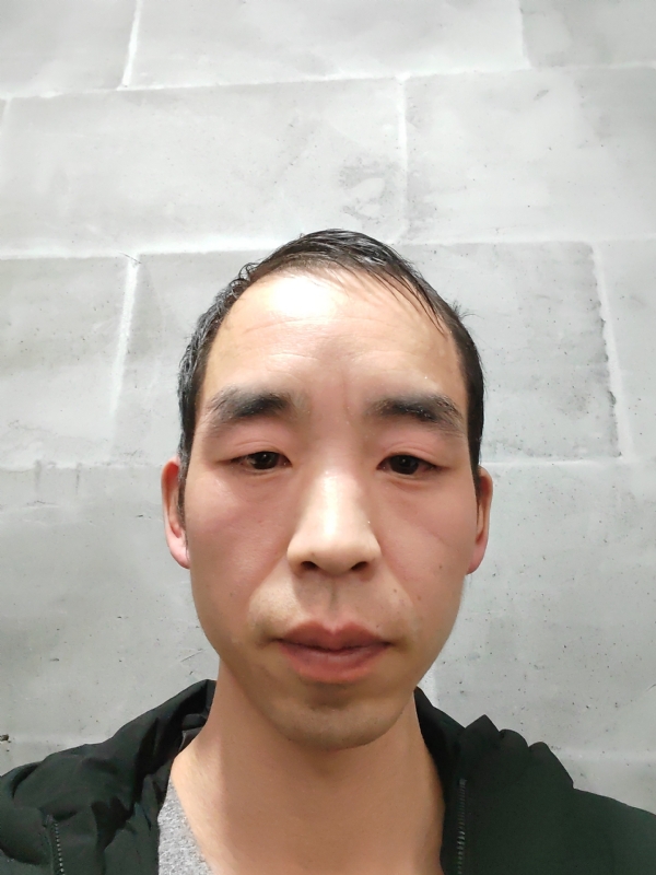 羊羊羊的第二张照片--周口相亲服务中心