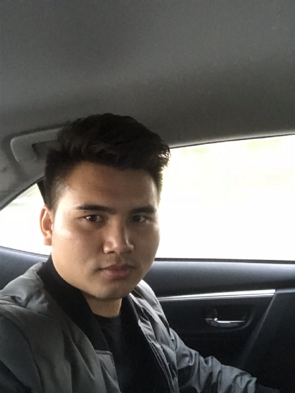 过往的第一张照片--周口相亲服务中心