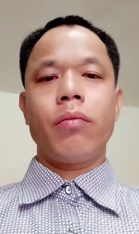 喜欢相亲的第一张照片--周口相亲服务中心