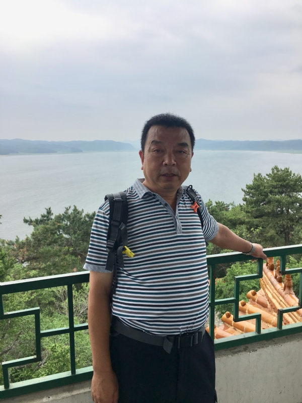 等你的第二张照片--周口相亲服务中心