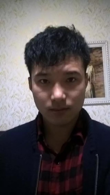 希秀的第一张照片--周口相亲服务中心