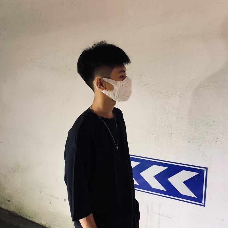 约的第三张照片--周口相亲服务中心