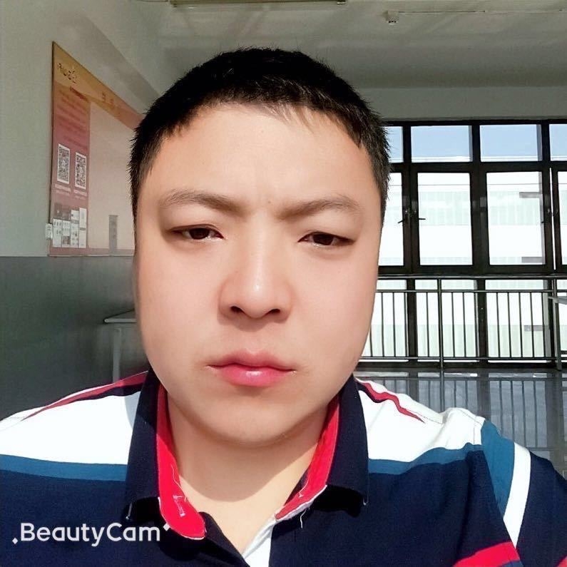 主动就是答案的第一张照片--周口相亲服务中心