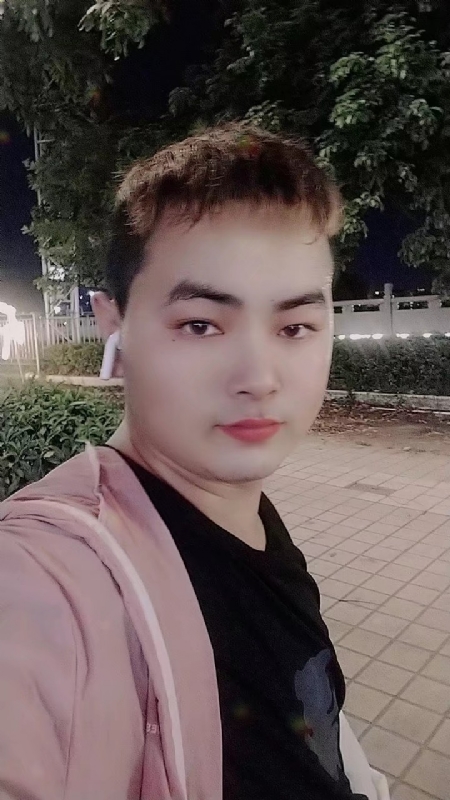 康玖伟的第二张照片--周口相亲服务中心