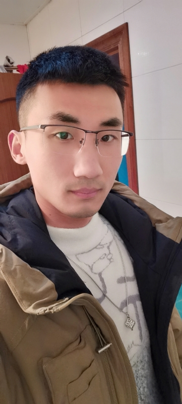 闯红灯吐泡泡的第二张照片--周口相亲服务中心