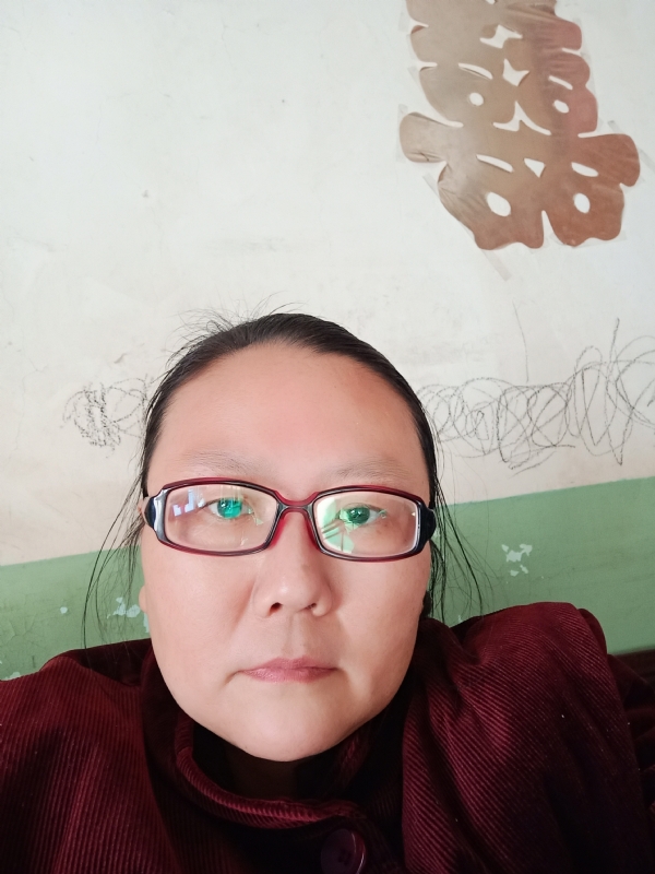 苦乐的第三张照片--周口相亲服务中心