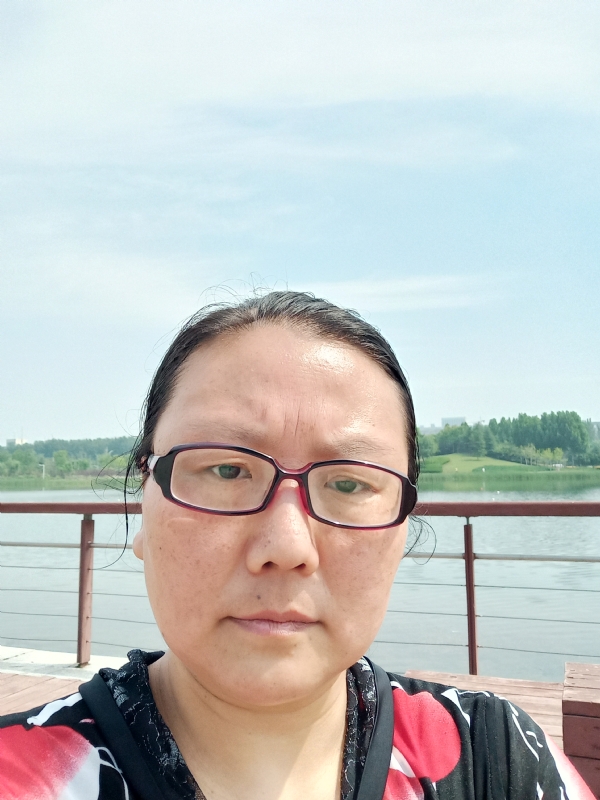 苦乐的第五张照片--周口相亲服务中心