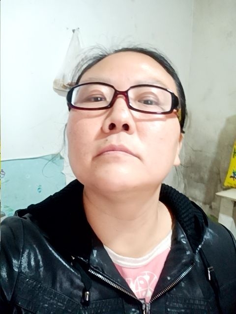 苦乐的第七张照片--周口相亲服务中心