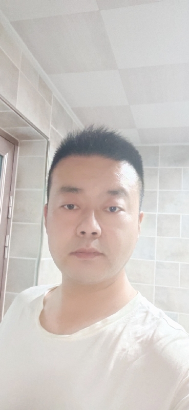 yangyongpingaoi的第一张照片--周口相亲服务中心