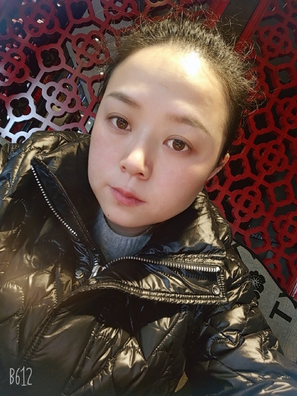 携手同行的第一张照片--周口相亲服务中心