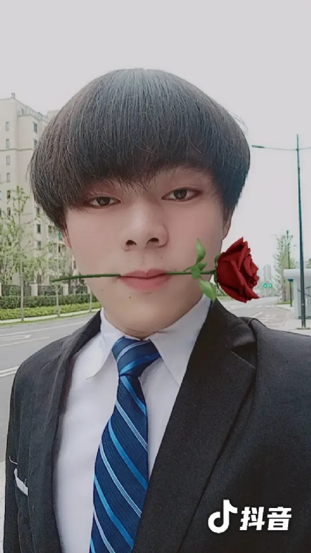 云上花海的第一张照片--周口相亲服务中心