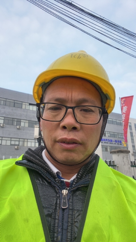 蔡付泽的第一张照片--周口相亲服务中心