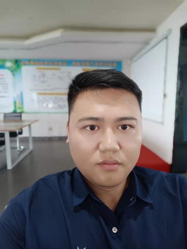 大海啸的第二张照片--周口相亲服务中心