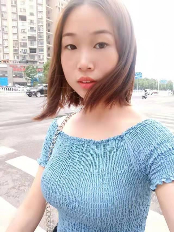 秋水伊人的第四张照片--周口相亲服务中心