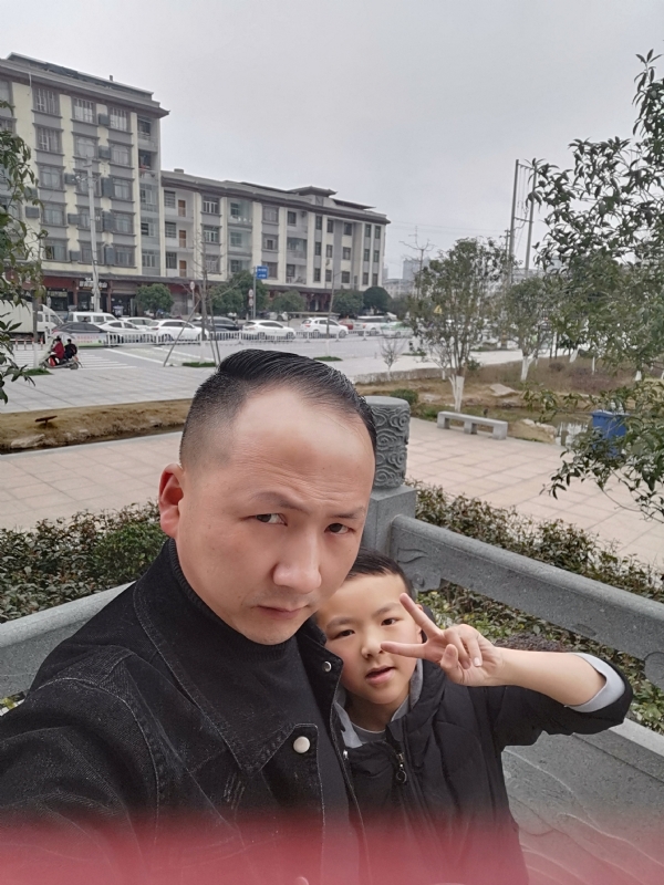 浩瀚宇宙的第一张照片--周口相亲服务中心