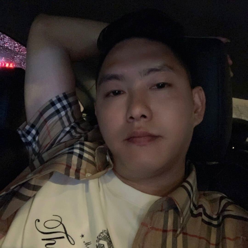 平淡的鸽子的第二张照片--周口相亲服务中心