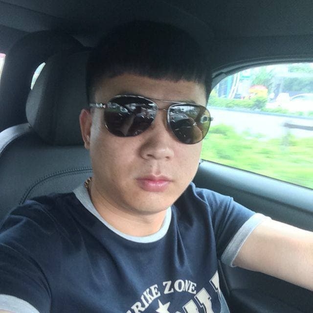 悟的第二张照片--周口相亲服务中心