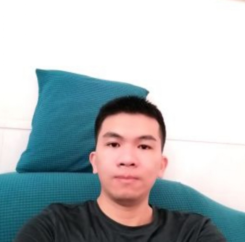 hepeng的第三张照片--周口相亲服务中心