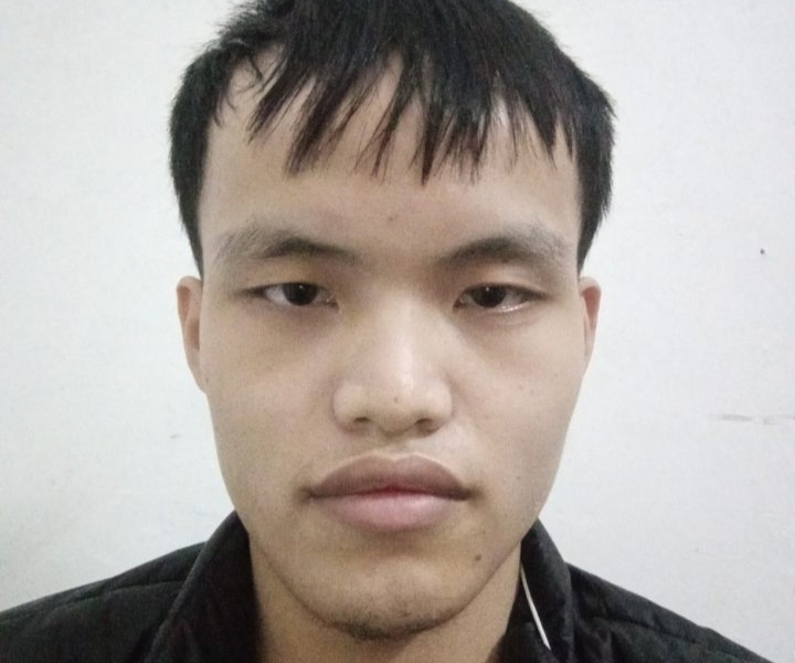 仲夏夜之梦的第一张照片--周口相亲服务中心