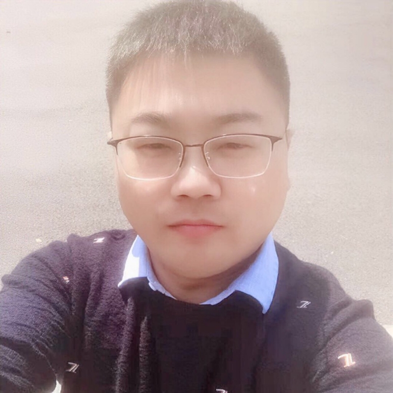 jirongyuan的第一张照片--周口相亲服务中心