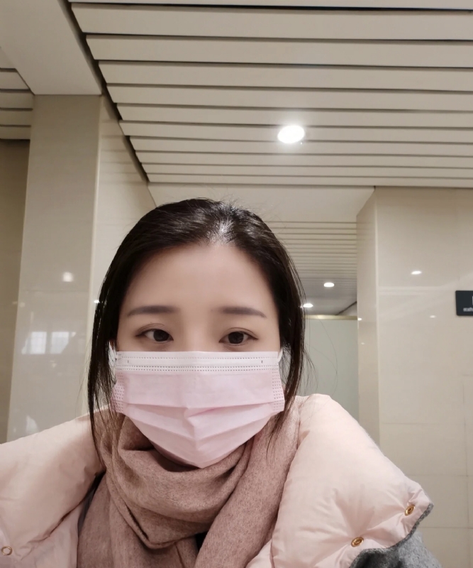 安静恬然的第四张照片--周口相亲服务中心