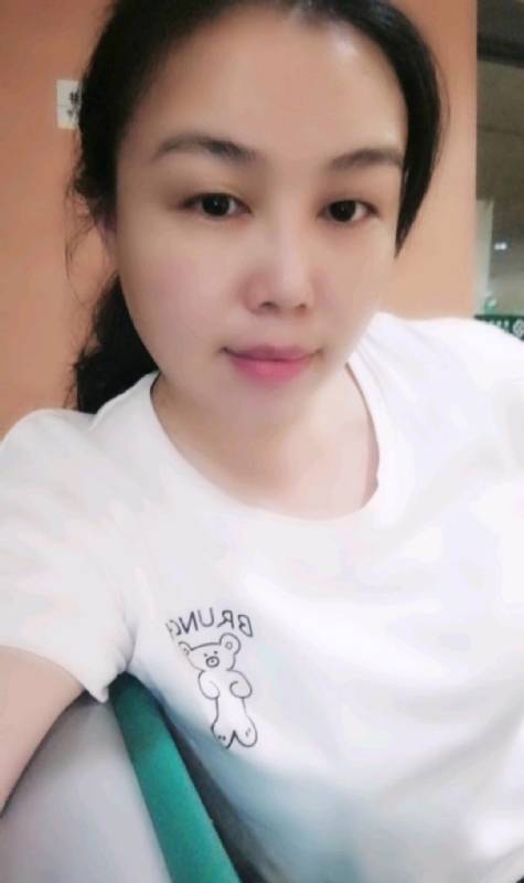 淡淡的云的第四张照片--周口相亲服务中心