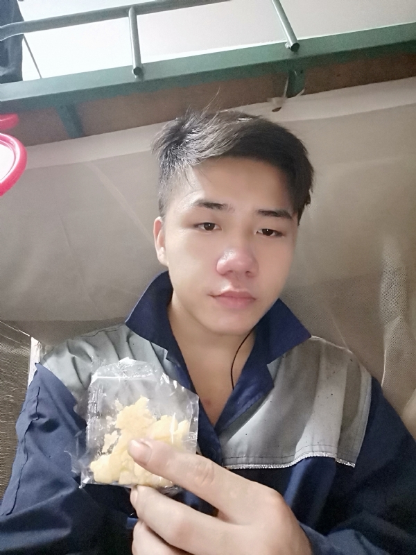 路过的第五张照片--周口相亲服务中心