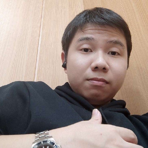 钟意你的第一张照片--周口相亲服务中心