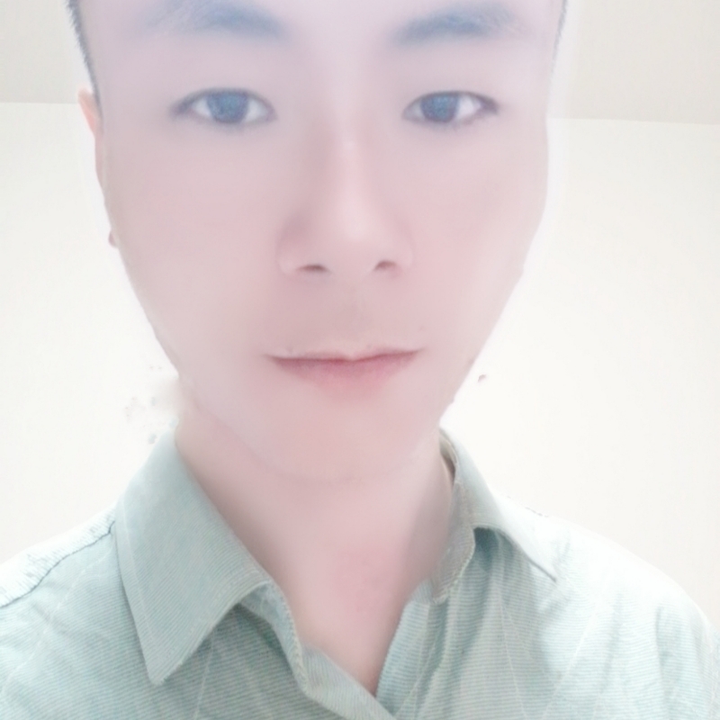 幸福驿站的第一张照片--周口相亲服务中心