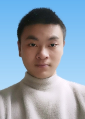 公主我想你了的第二张照片--周口相亲服务中心