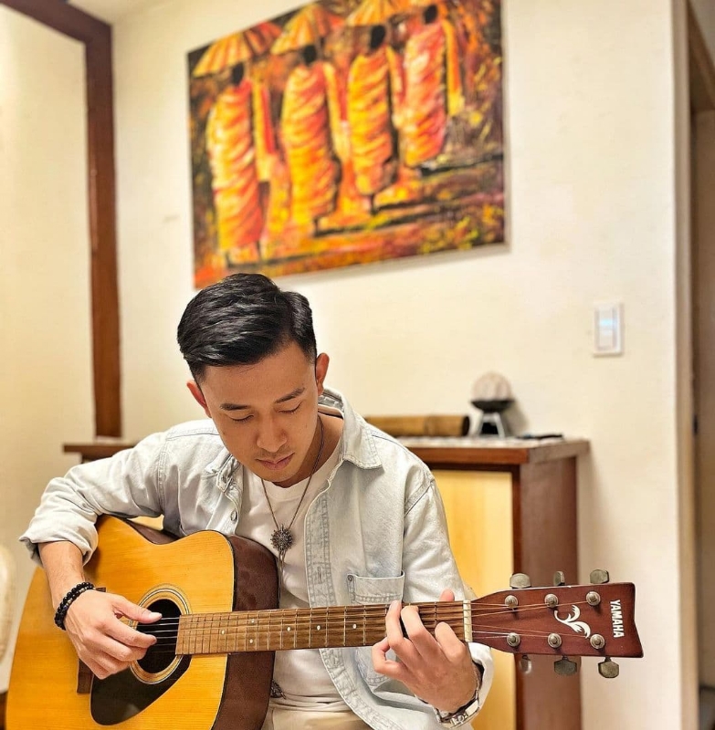 称心如意的第一张照片--周口相亲服务中心