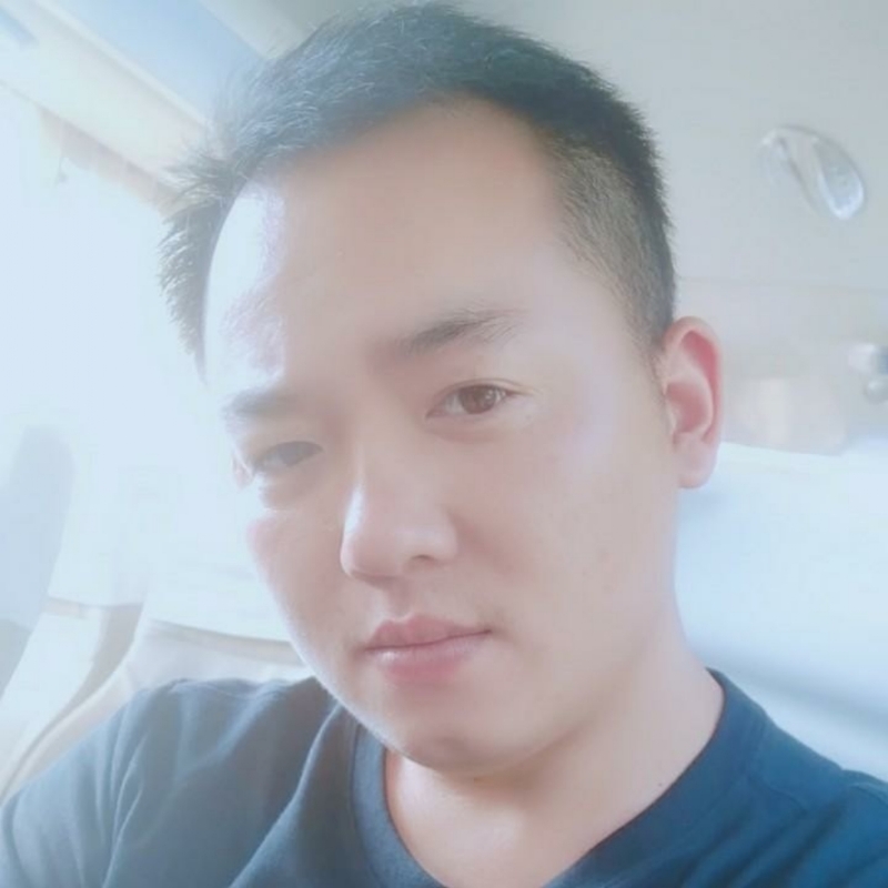 荒漠°的第一张照片--周口相亲服务中心